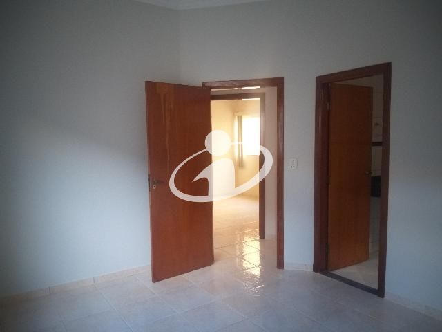Casa_Aluguel