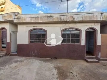 Casa para alugar no Brasil imagem 1