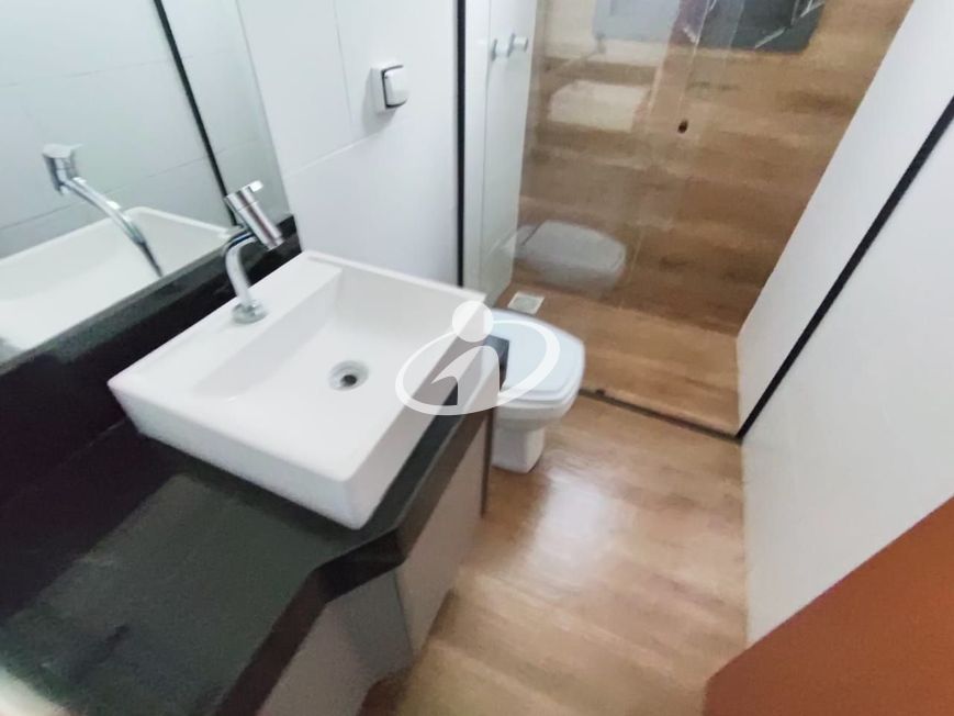 Apartamento_Aluguel