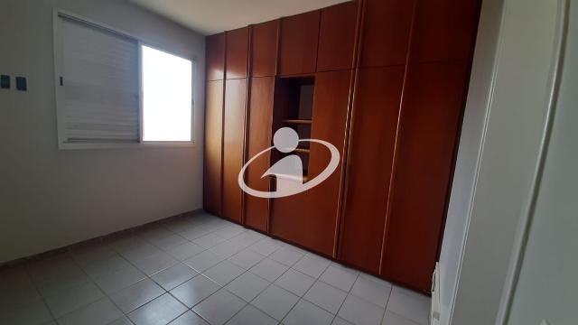 Apartamento_Aluguel