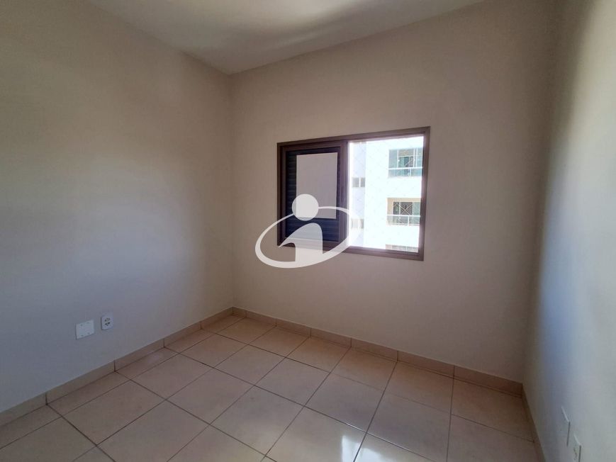 Apartamento_Aluguel