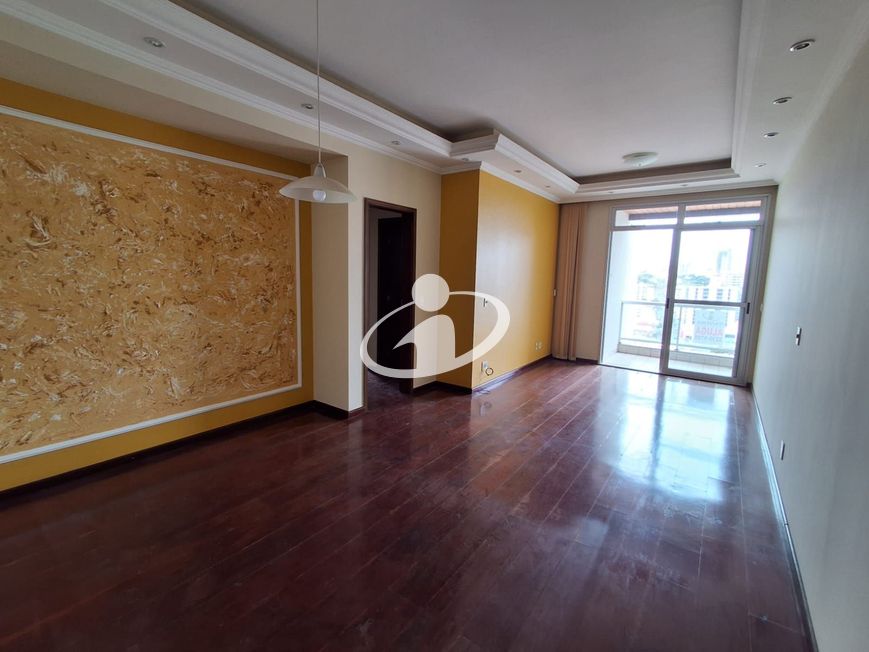 Apartamento_Aluguel