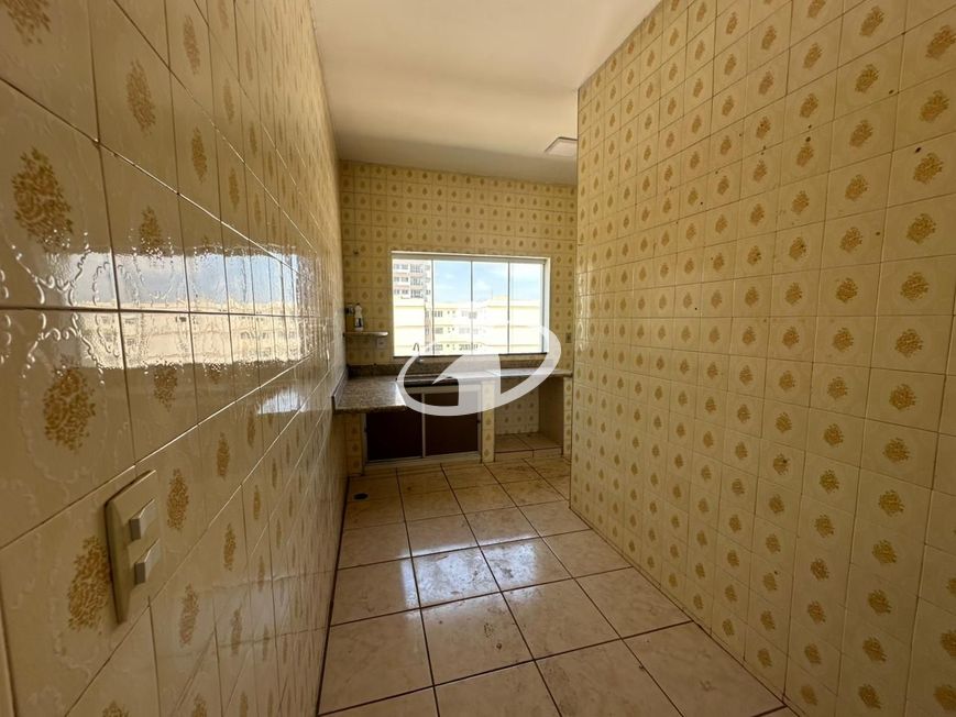 Apartamento_Aluguel