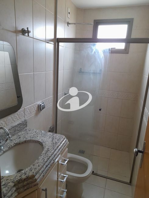Apartamento_Aluguel