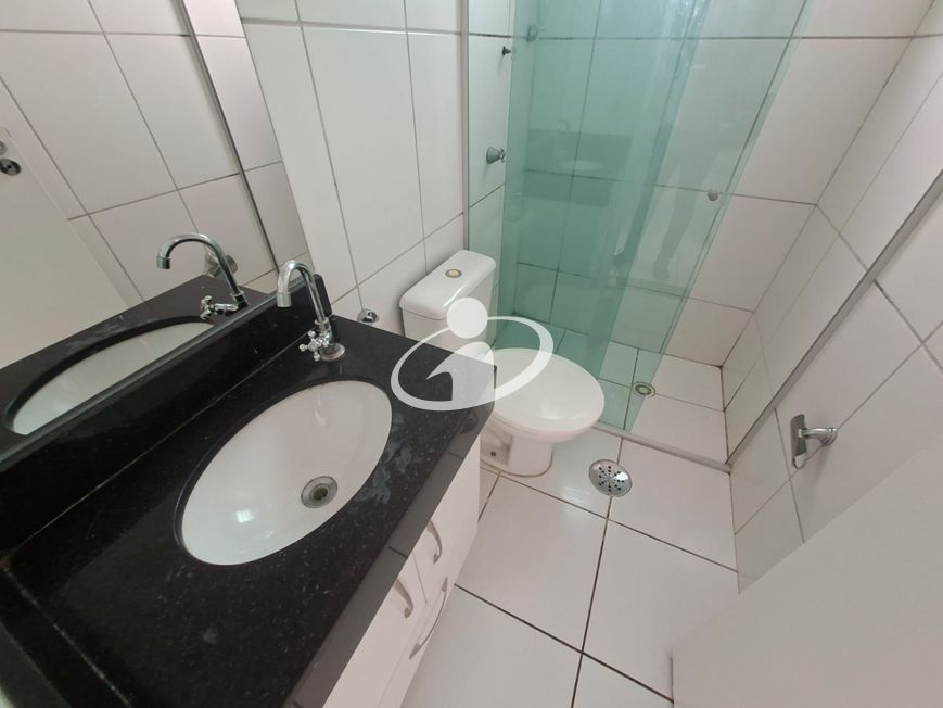 Apartamento_Aluguel