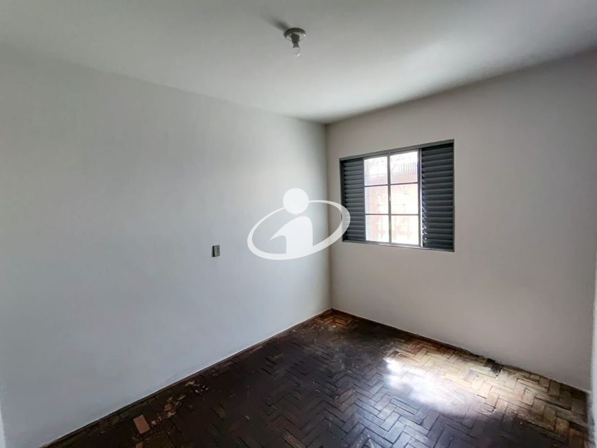 Casa_Aluguel