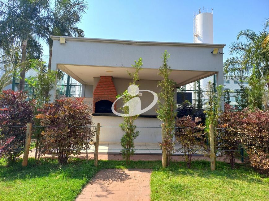 Apartamento_Aluguel