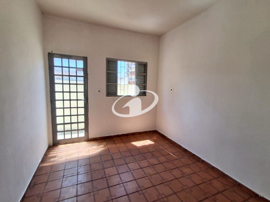 Casa_Aluguel