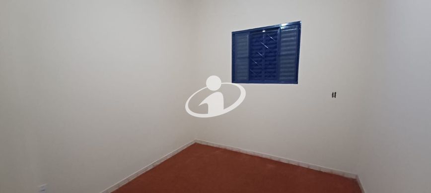 Casa_Aluguel