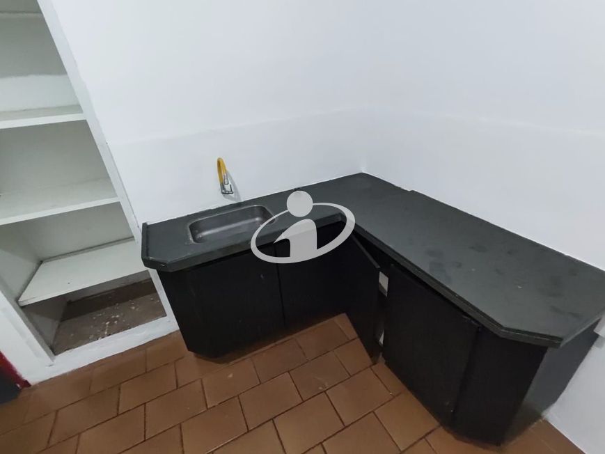 Casa_Aluguel