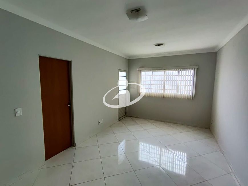 Casa_Aluguel