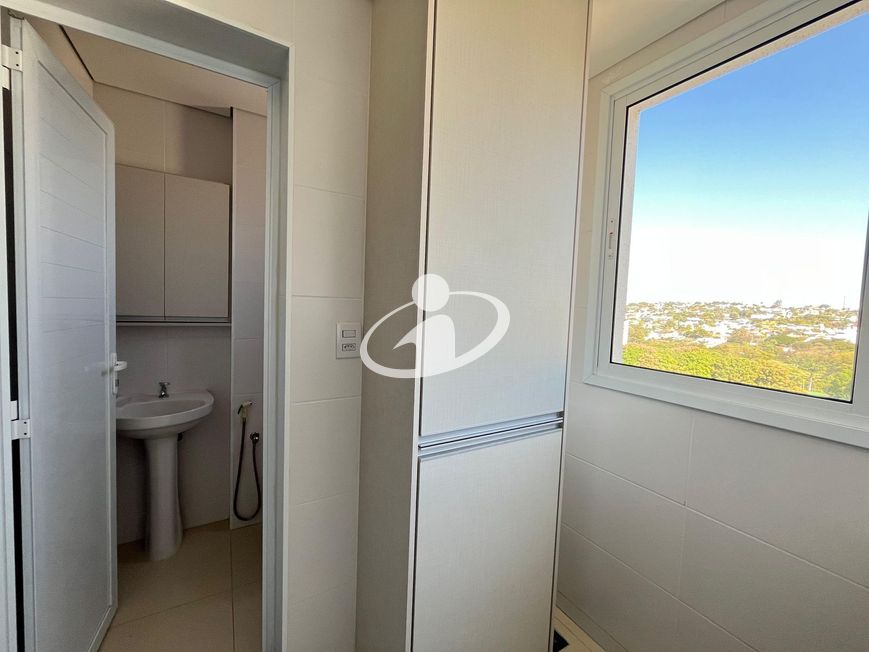 Apartamento_Aluguel