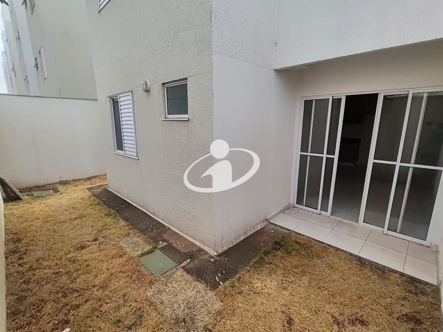 Apartamento_Aluguel