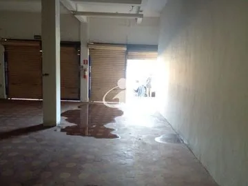 Cômodo para alugar no Nossa Senhora Aparecida imagem 1
