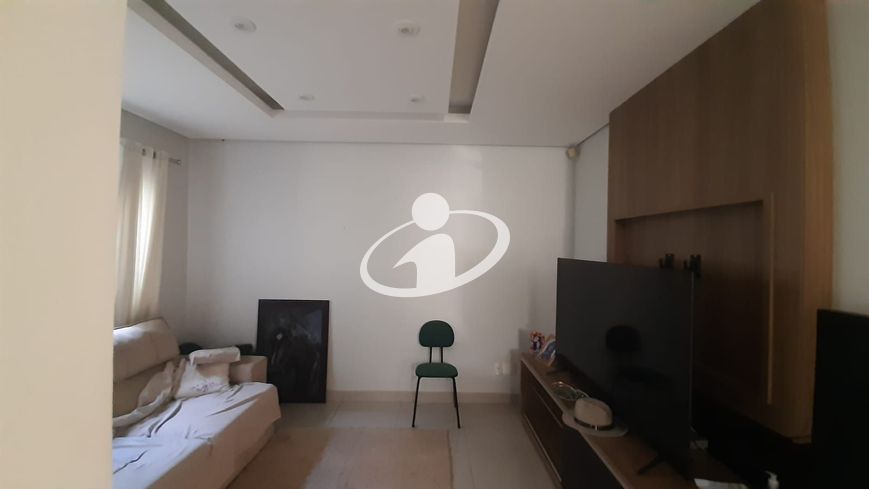 Casa_Aluguel