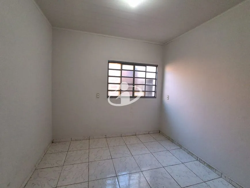 Imagem 5