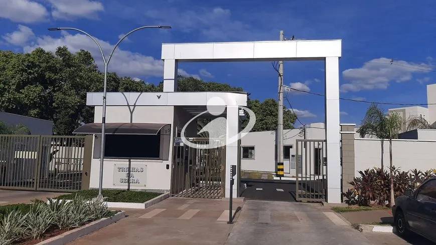 Imagem 2