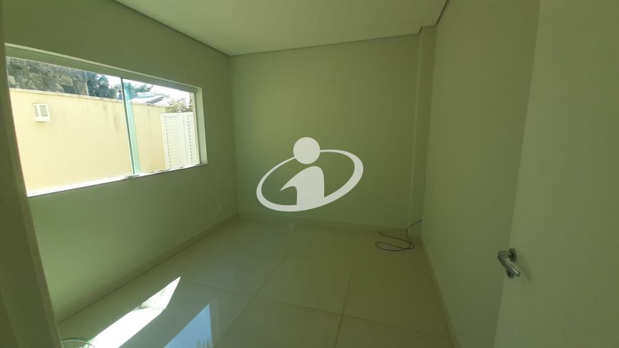 Casa em condomínio_Aluguel