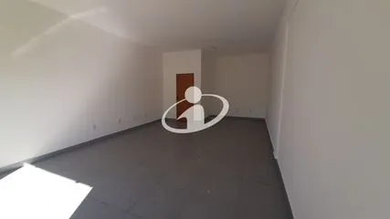 Cômodo para alugar no Jardim Holanda imagem 1