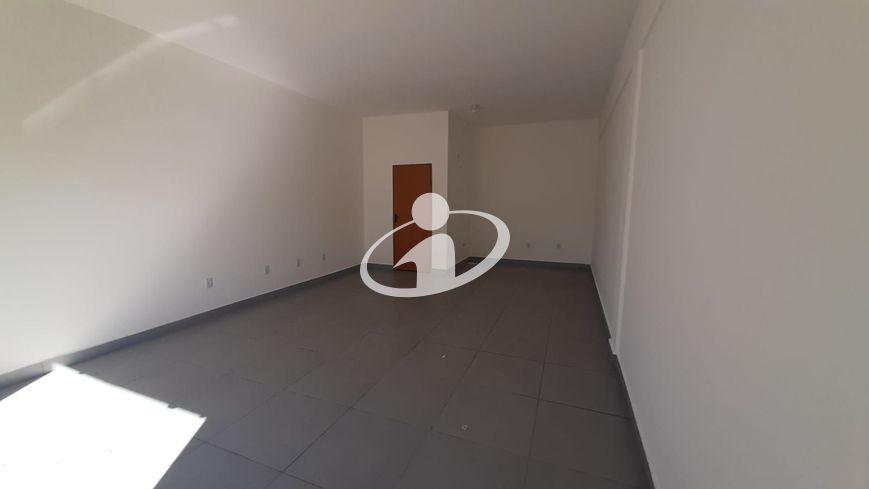 Comodo_Aluguel