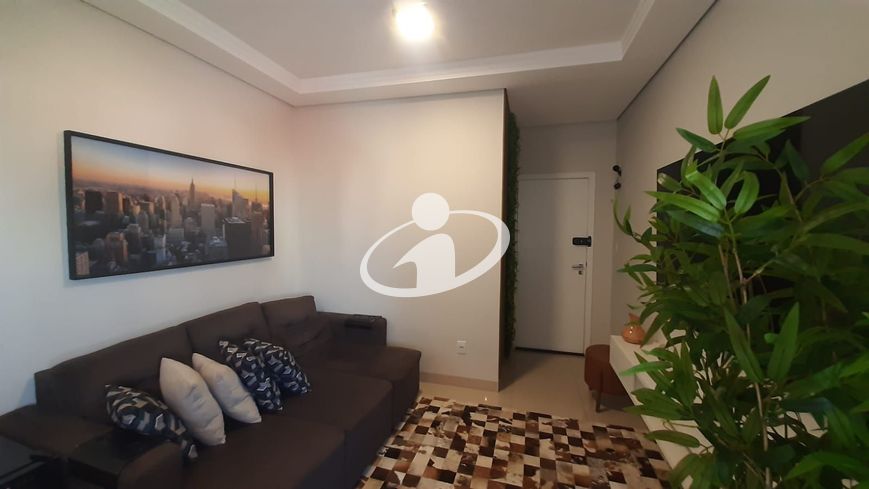 Apartamento_Aluguel