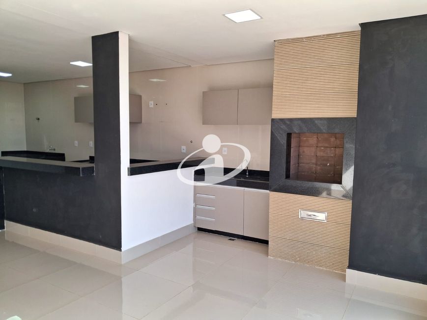 Apartamento_Aluguel
