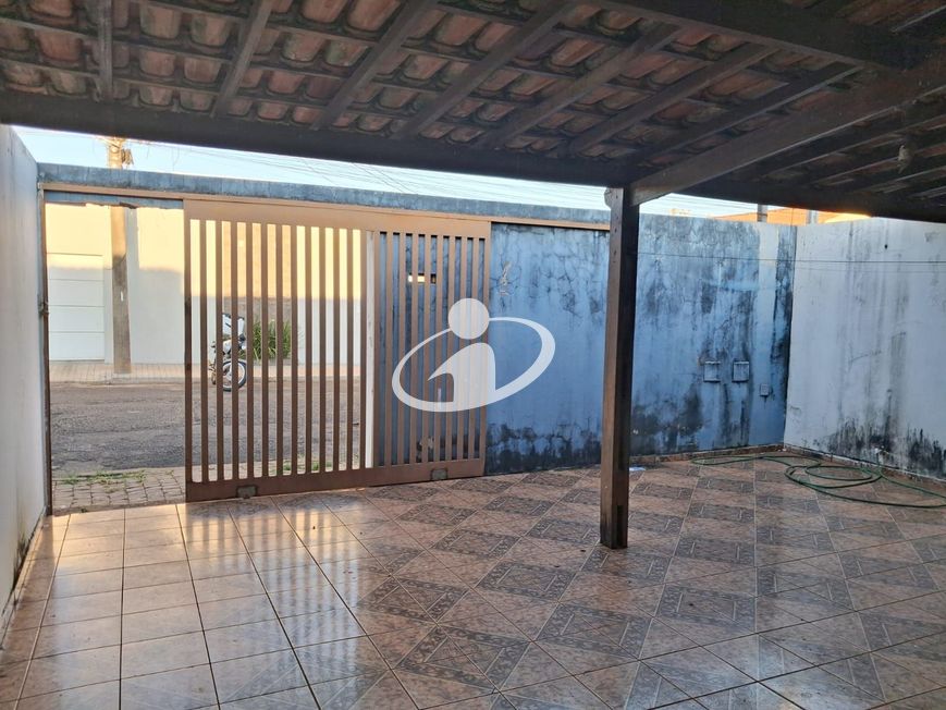 Casa_Aluguel