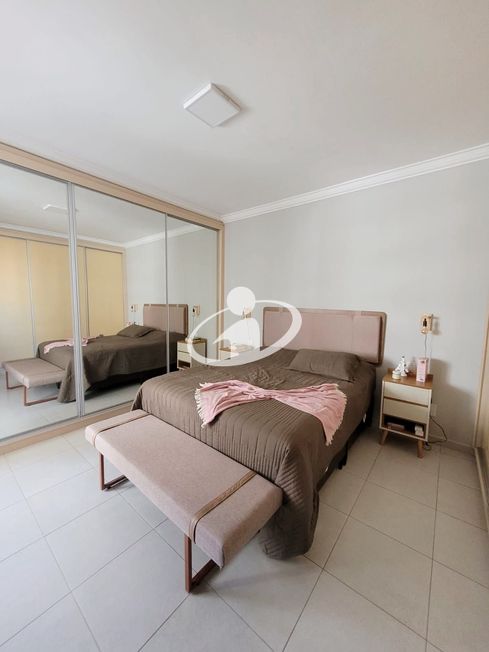 Apartamento_Aluguel