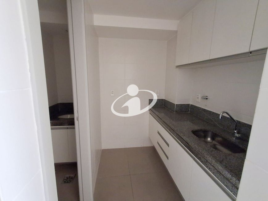 Sala_Aluguel