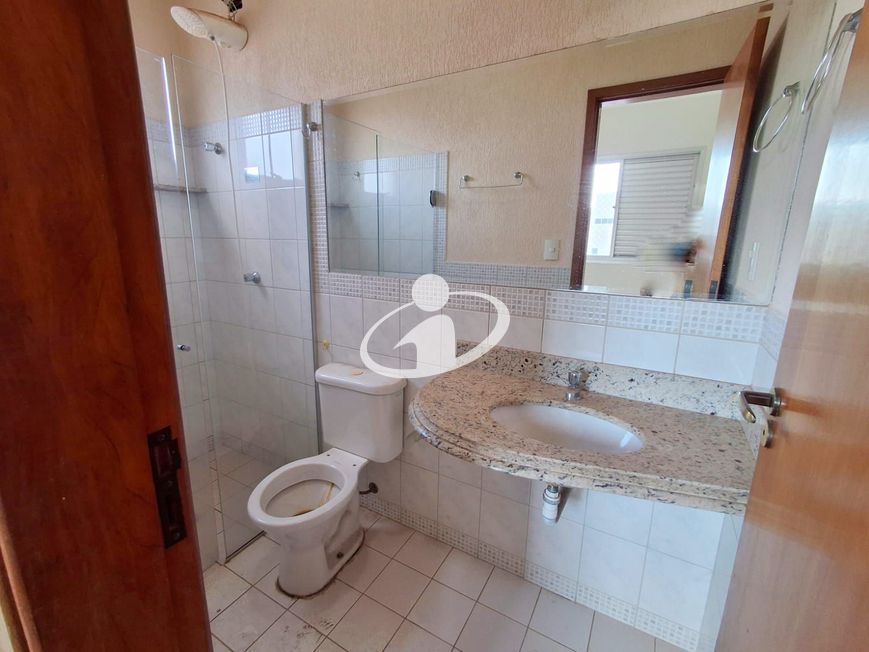 Apartamento_Aluguel