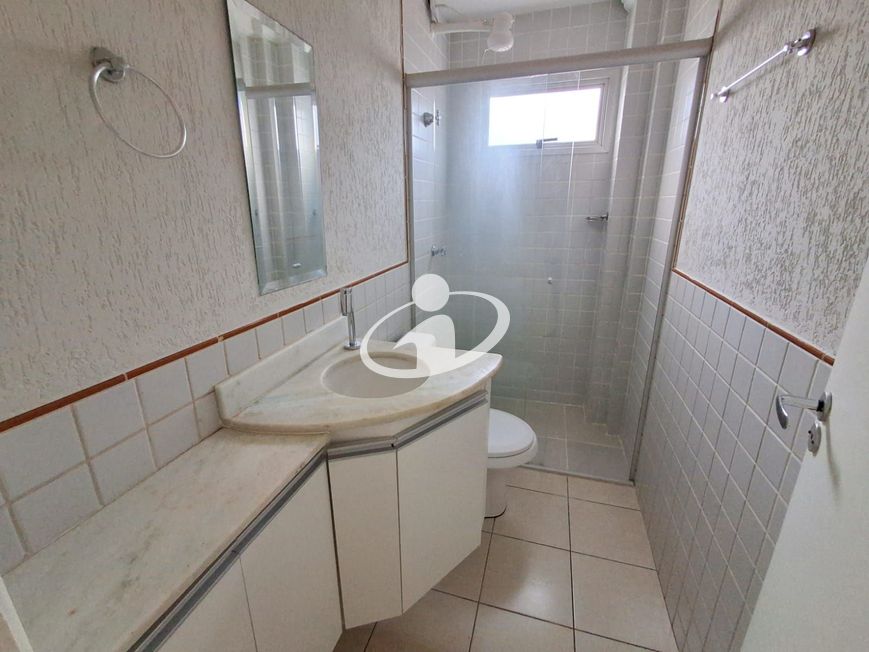 Apartamento_Aluguel