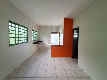 Casa para alugar no Jardim Europa imagem 1