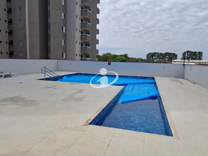 Imagem 13