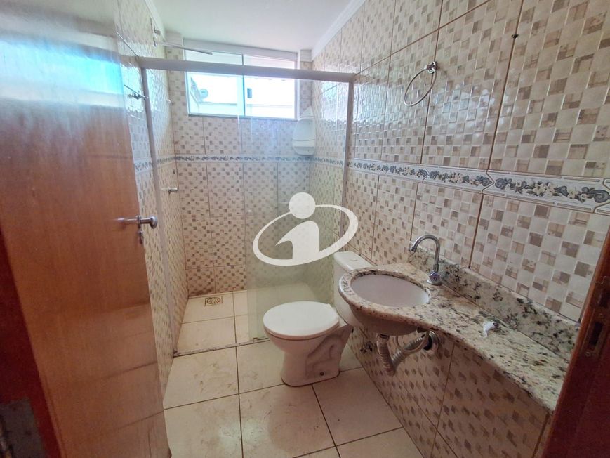 Casa_Aluguel