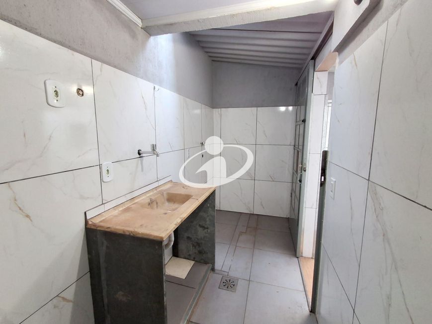 Casa_Aluguel