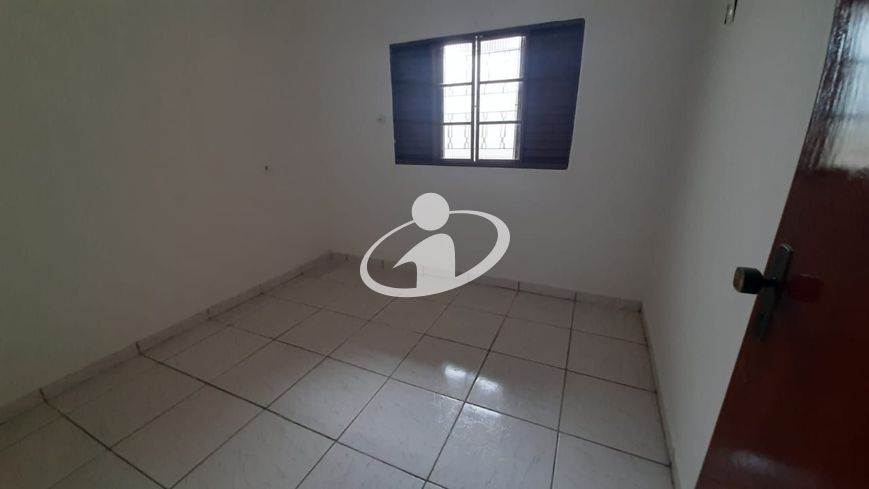 Casa_Aluguel