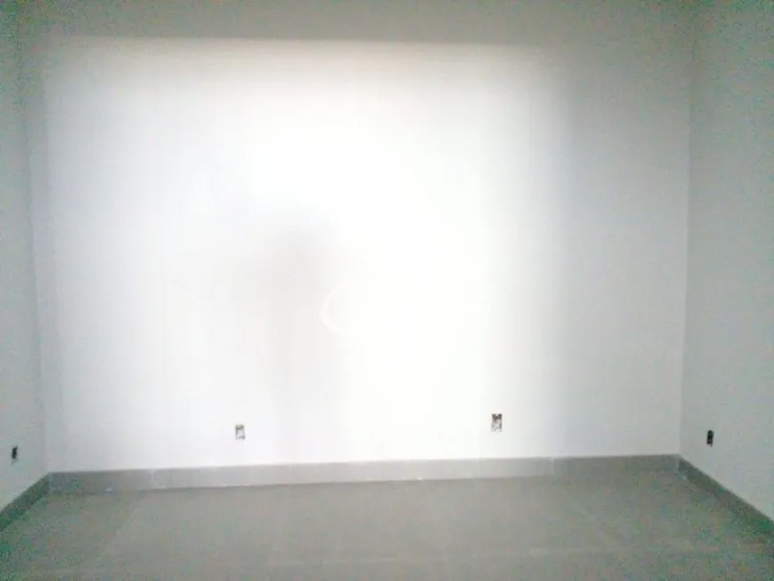 Imagem 6