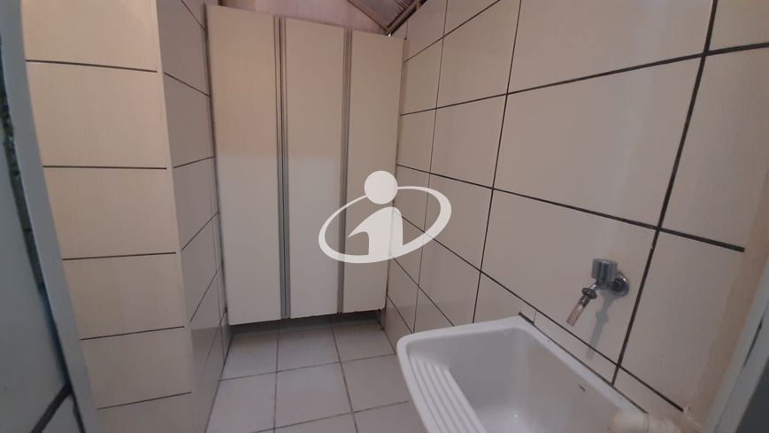 Apartamento_Aluguel