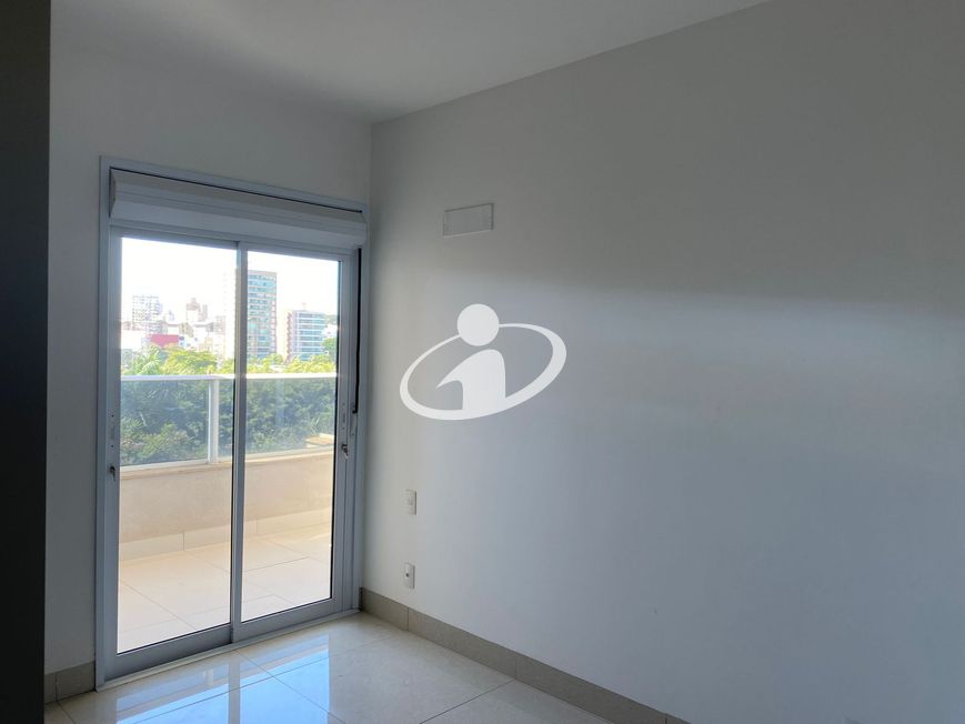 Apartamento_Aluguel