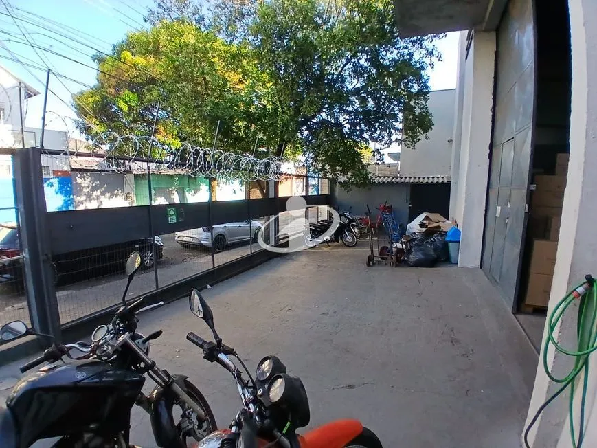 Imagem 2