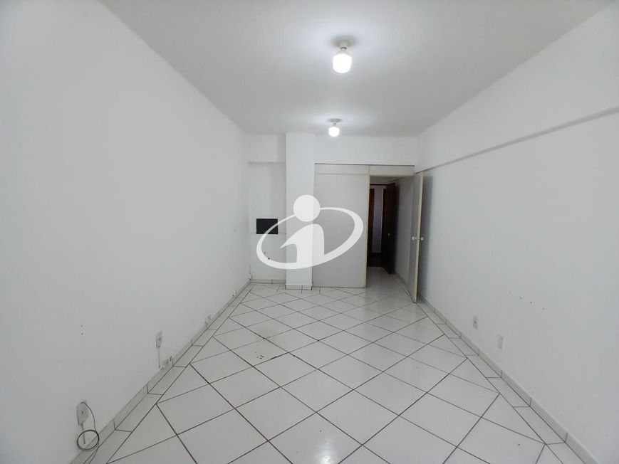 Sala_Aluguel