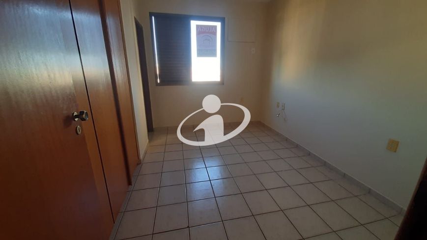 Apartamento_Aluguel