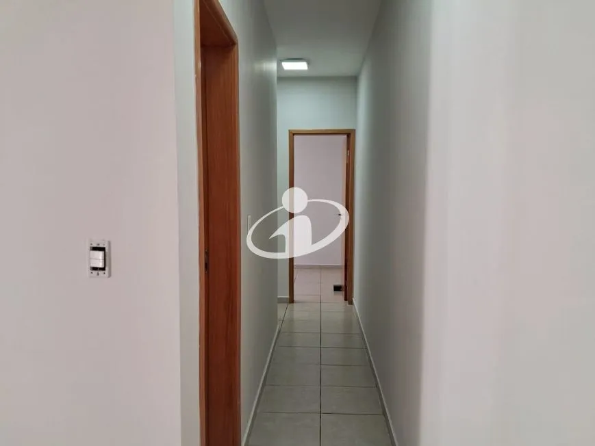 Imagem 4