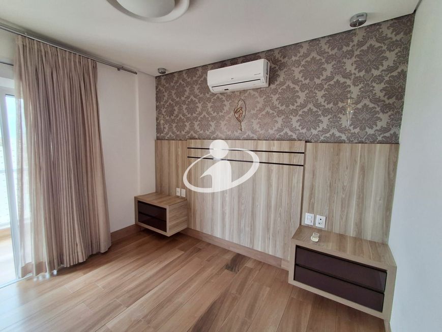 Apartamento_Aluguel