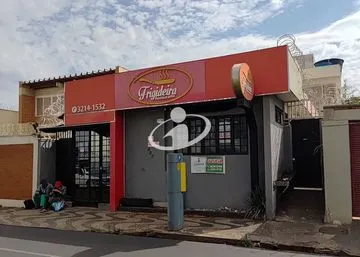 Cômodo para alugar no Centro imagem 1