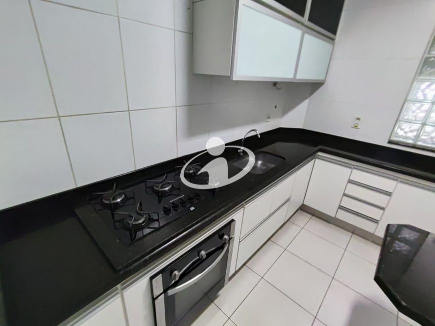 Apartamento_Aluguel