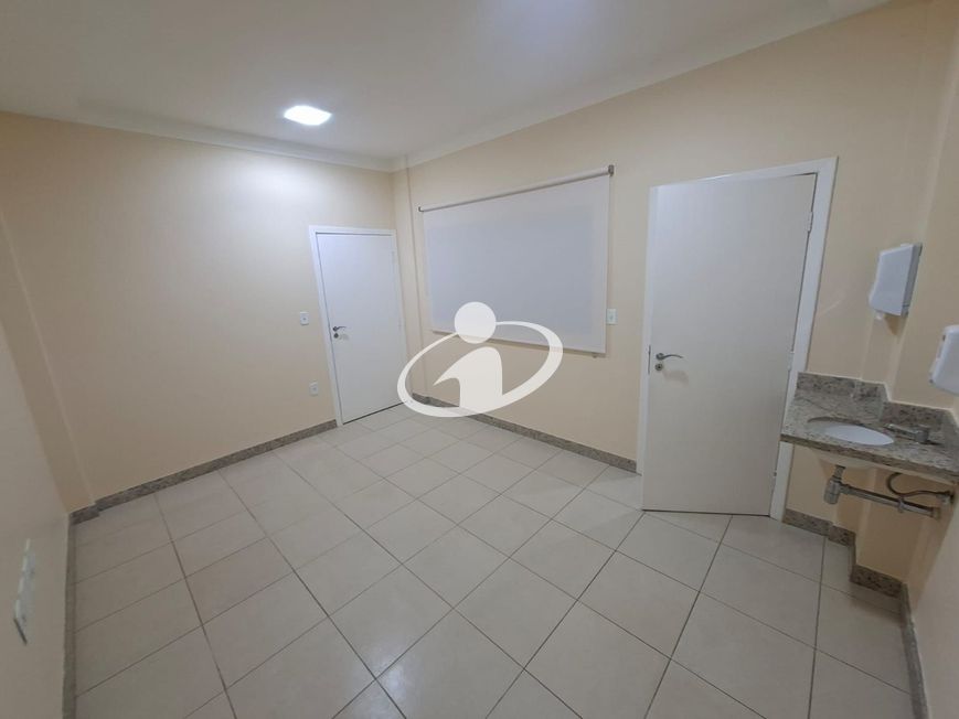 Sala_Aluguel