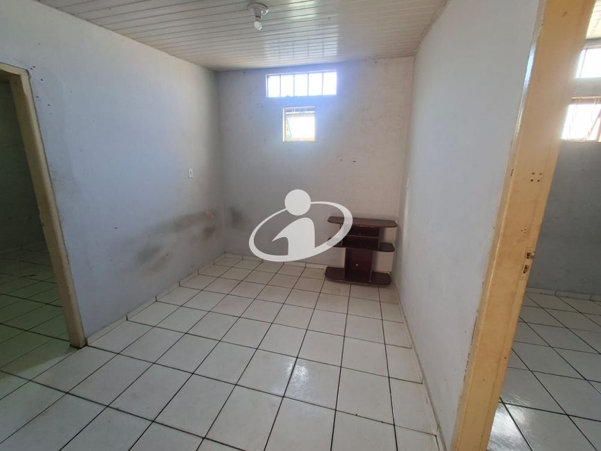 Casa_Aluguel