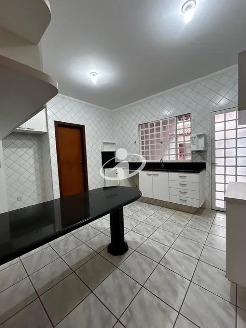 Imagem 23
