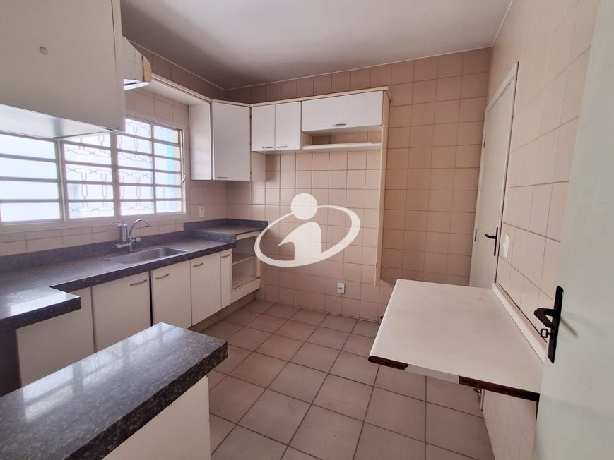 Apartamento_Aluguel